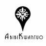 abibikwantuo.com