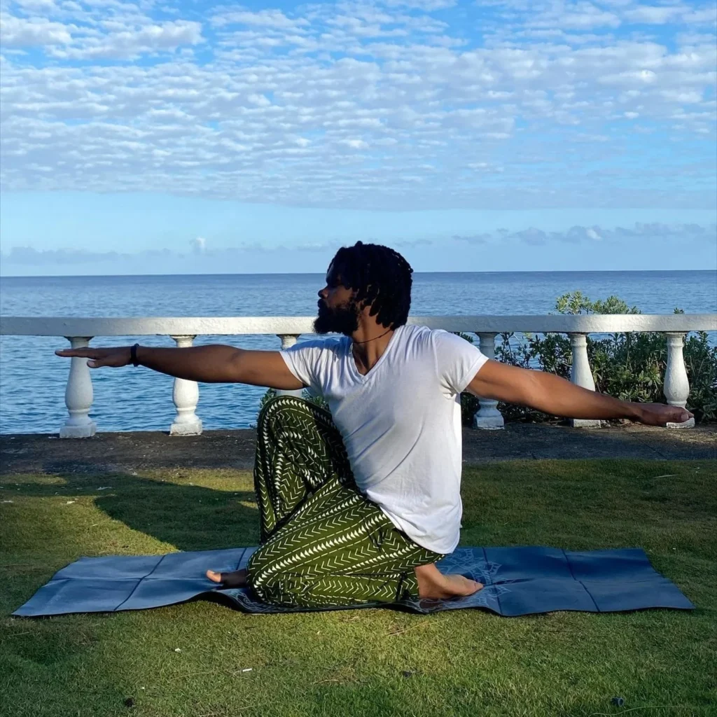 hoodfarmassist 20230604 0001